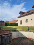 Image du bien UBI481619249
